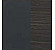 Антрацит/венге 