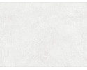 Бетон стайл +526.00грн.
