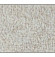 Шелковый камень =15334.00грн.