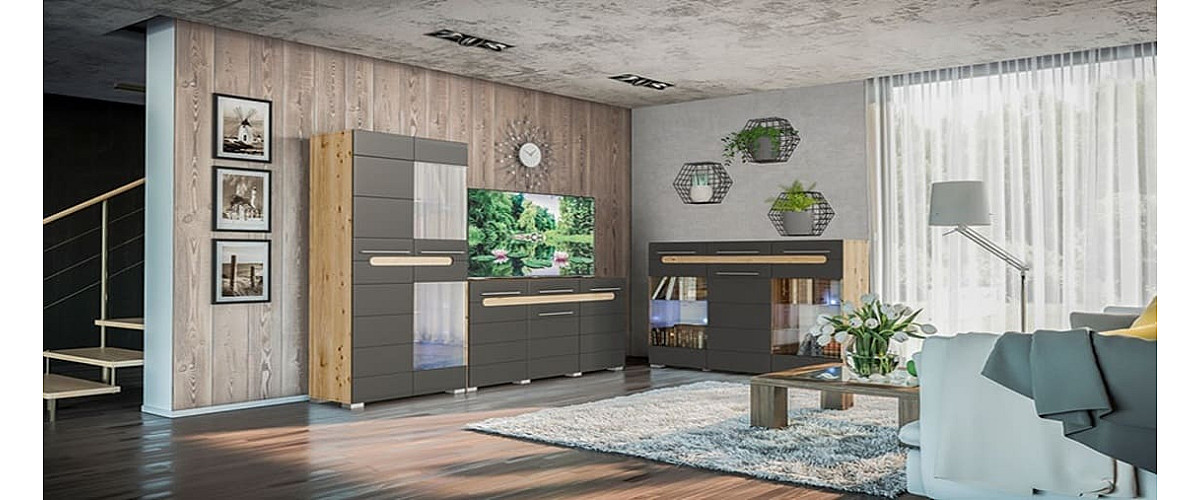 Оновлення модульної системи Б'янко