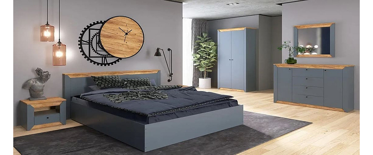 Новінка! Модульна система Нордік