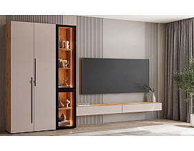 Модульна система Спейс