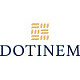 Dotinem
