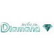 Diamant