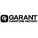 Garant