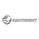 Kontinent