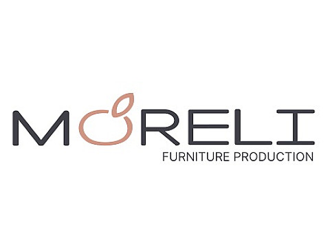 Увага! Оголошення від МФ "Морелі"