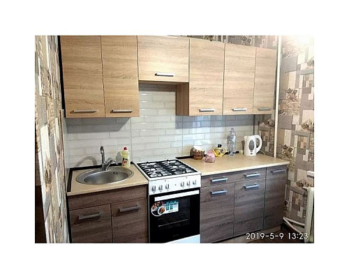 Кухня Марта Ф60ПМ