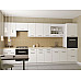 Кухня Марта Ф60ПМ