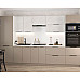 Кухня Марта Ф60ПМ