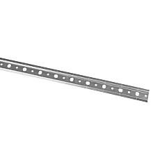 Шина монтажна