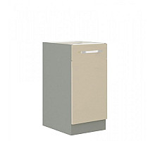 Кухня Ніка Н30 