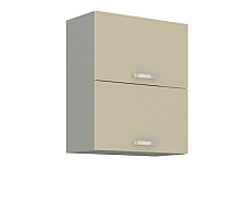 Кухня Марта В80Б 