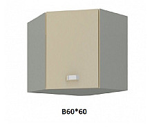 Кухня Марта В60*60 