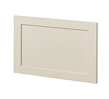 Кухня Анна А Панель