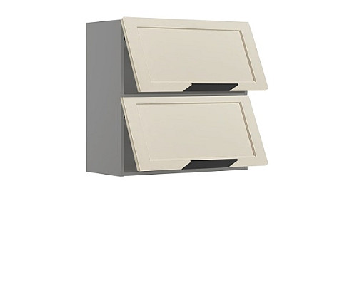 Кухня Анна Верхня секція В60Б 