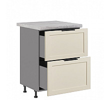 Кухня Анна Нижня секція Н60Ш 