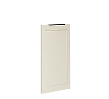 Кухня Анна Фасад Ф45ПМ