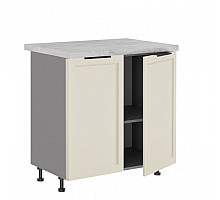 Кухня Анна Нижня секція Н60 