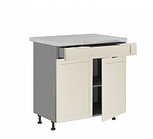 Кухня Анна Нижня секція Н60ДШ 