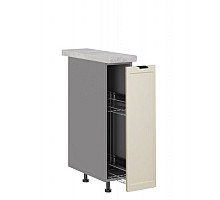 Кухня Анна Нижня секція Н30 Карго