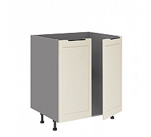 Кухня Анна Нижня секція Н60М 