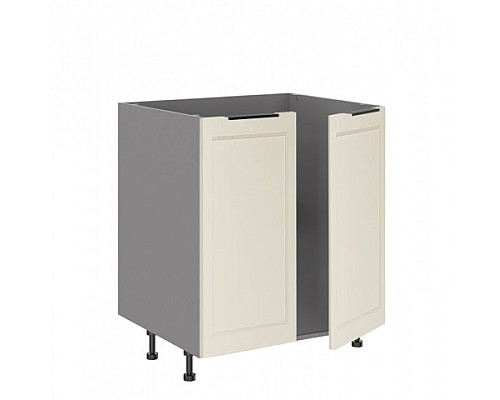 Кухня Анна Нижня секція Н80М 