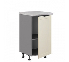 Кухня Анна Нижня секція Н40 