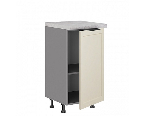 Кухня Анна Нижня секція Н30 