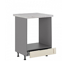 Кухня Анна Нижня секція Н60Пл 