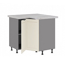 Кухня Анна Нижня секція Н90-90