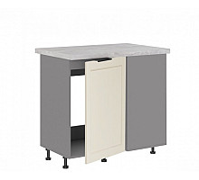 Кухня Анна Нижня секція Н100 