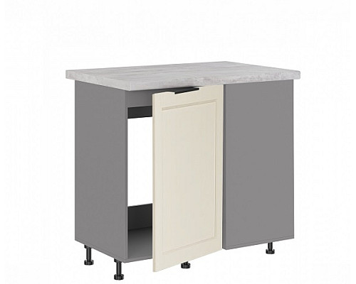 Кухня Анна Нижня секція Н100 