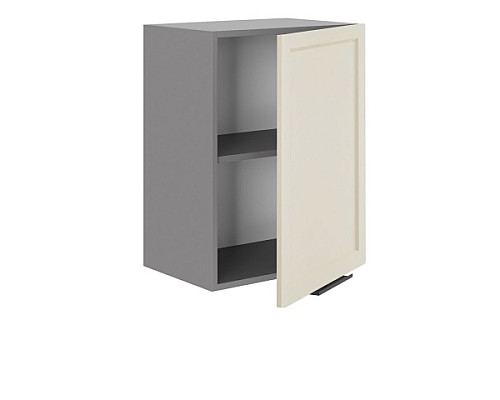 Кухня Анна Верхня секція В30 