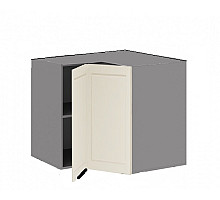 Кухня Анна Верхня секція В60-60 Прямий кут