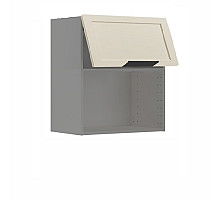 Кухня Анна Верхня секція В60Б п/мікрохв-ку