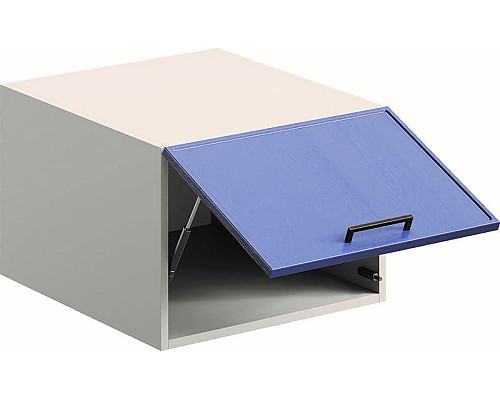 Кухня Аріель Антресоль А80