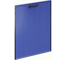 Кухня Аріель Фасад п/п-мийку Ф45ПМ