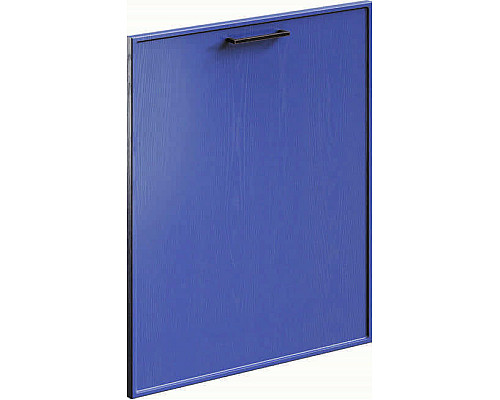 Кухня Аріель Фасад п/п-мийку Ф60ПМ