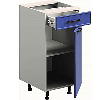 Кухня Аріель Нижня секція Н40ДШ