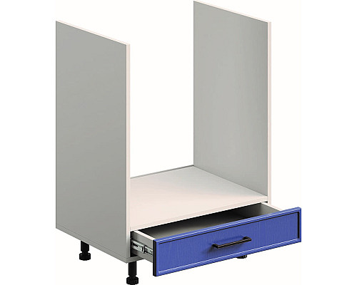 Кухня Аріель Нижня секція Н45Пл