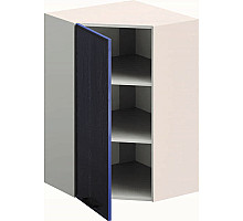 Кухня Аріель Верхня секція В60-60