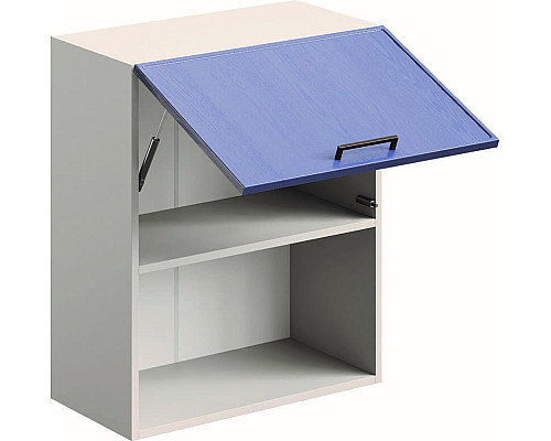 Кухня Аріель Верхня секція В60Б п/мікрохв-ку