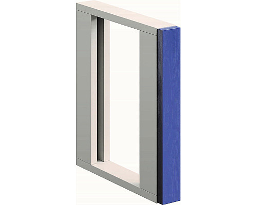 Кухня Аріель Нижня секція Н Вставка