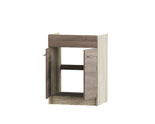 Кухня Эко Нижняя секция Н60М