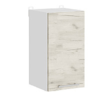 Кухня Еко Верхня секція В30