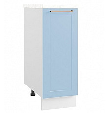 Кухня Марго Нижня секція Н45