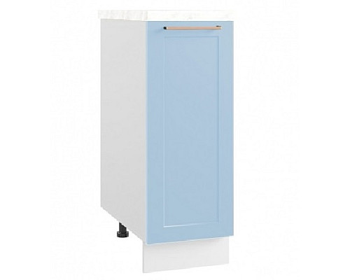 Кухня Марго Нижня секція Н40