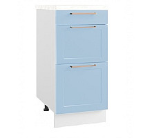 Кухня Марго Нижня секція Н40Ш