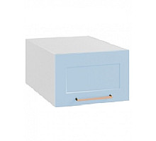 Кухня Марго Верхня секція 50 Окап